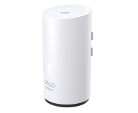 TP-LINK System WiFi AX3000 X50-Outdoor(1-pak) Deco X50-Outdoor(1-pack) - 1244021 - zdjęcie 2
